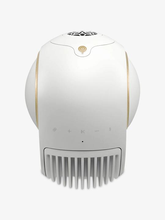 Produktbild Devialet Phantom II 98 dB Opéra de Paris