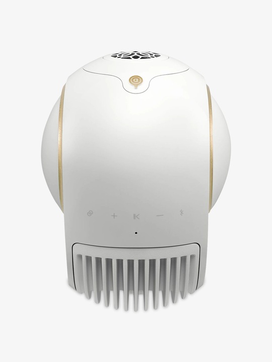 Produktbild Devialet Phantom II 98 dB Opéra de Paris (Airplay 2, WLAN, Bluetooth)