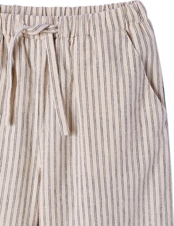 Produktbild Jonen 1022231007 (128)