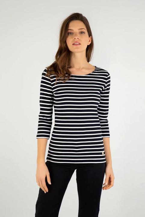 Produktbild Armor Lux guérande (S)