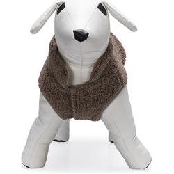 Thumbnail - Designed by Lotte Hundepullover Madeleine (S, Hundepullover), Hundebekleidung