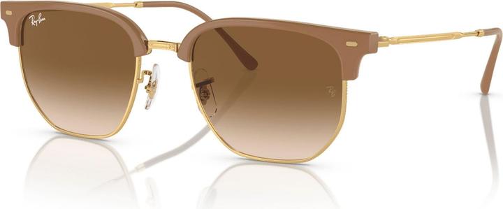 Produktbild Ray Ban New Clubmaster