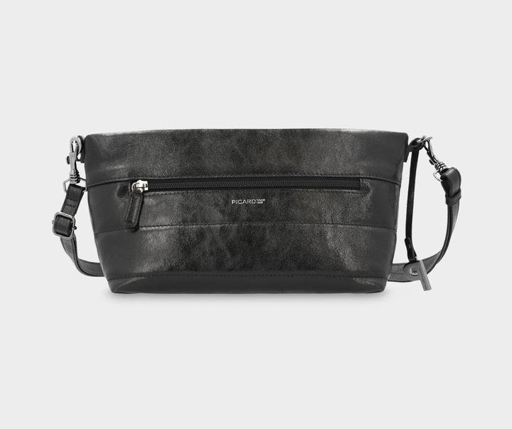 Immagine prodotto Picard Borsa a tracolla 2 Night