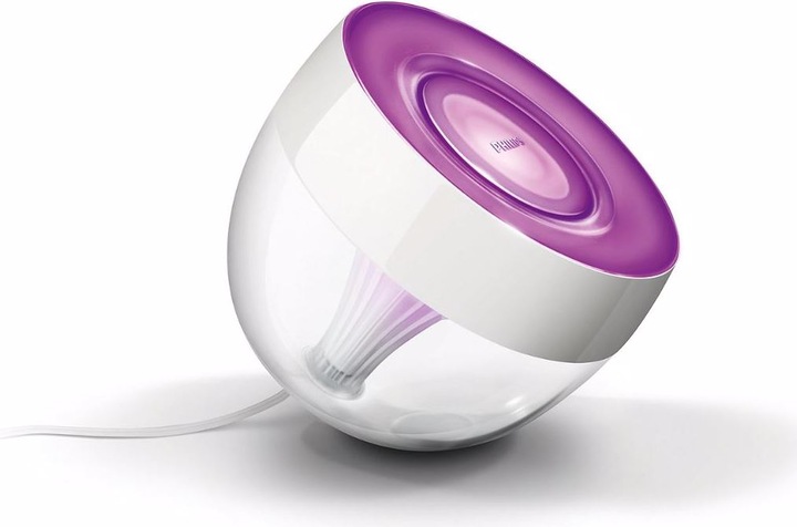 Produktbild Philips Hue Iris Basis (210 lm)