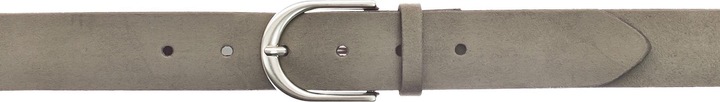 Actual product image Vanzetti Belt (80)