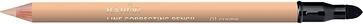 Produktbild Babor MAKE UP - Line Correcting Pencil 01 Creme (Nude)