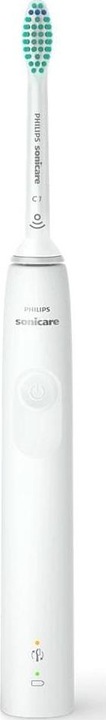 Image du produit Philips Sonicare Brosse à dents électrique, technologie sonique (Brosse à dents sonique)