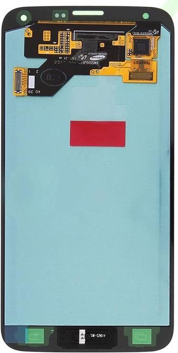 Immagine prodotto Samsung LCD Assembly (Display, Galaxy S5 Neo)