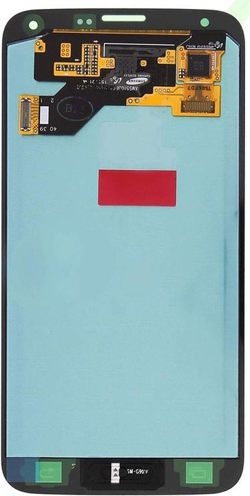 Produktbild Samsung LCD Assembly (Display, Galaxy S5 Neo)