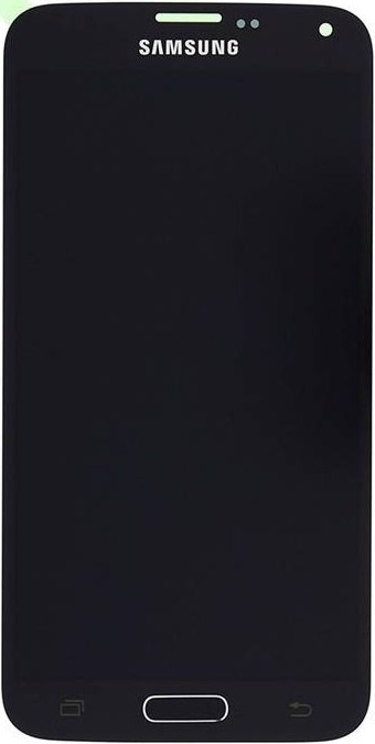 Produktbild Samsung LCD Assembly (Display, Galaxy S5 Neo)