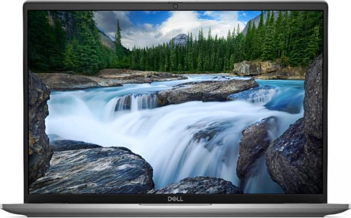 Produktbild Dell Latitude 7650 (16", 512 GB, 32 GB, DE, Intel Core Ultra 7 165U)