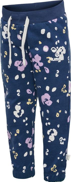 Produktbild hummel Hmlhappy Pants (74)