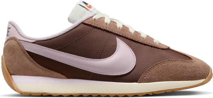 Image du produit Nike Baskets Pacific Multicolores (38)