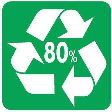 Image du produit Tipp-Ex Ecolutions Exact Liner