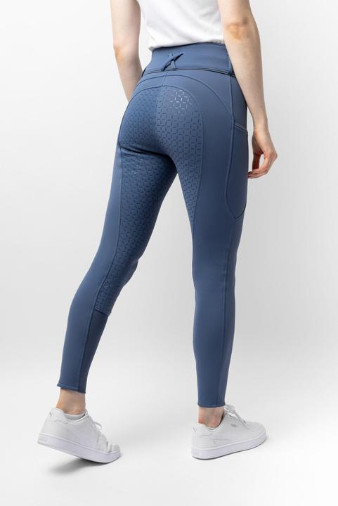 Produktbild Horze reithlegging mit vollgrip für damen breeches (38)