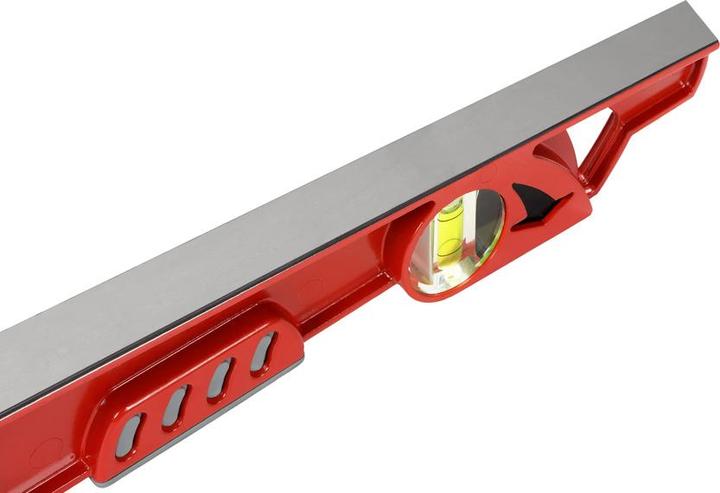 Actual product image Kapro Shark 80 (81 cm)