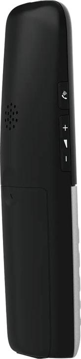 Actual product image Panasonic Cordless phone