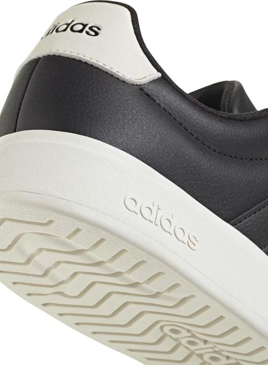 Image du produit Adidas Streettalk - cblack/cblack/owhite (44)