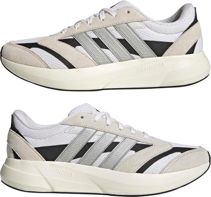 Immagine prodotto Adidas Lightshift 2.0 (44)