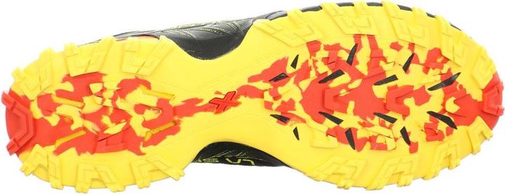 Immagine prodotto La Sportiva Bushido III (43)