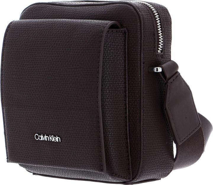 Immagine prodotto Calvin Klein Minimalism Cube Reporter