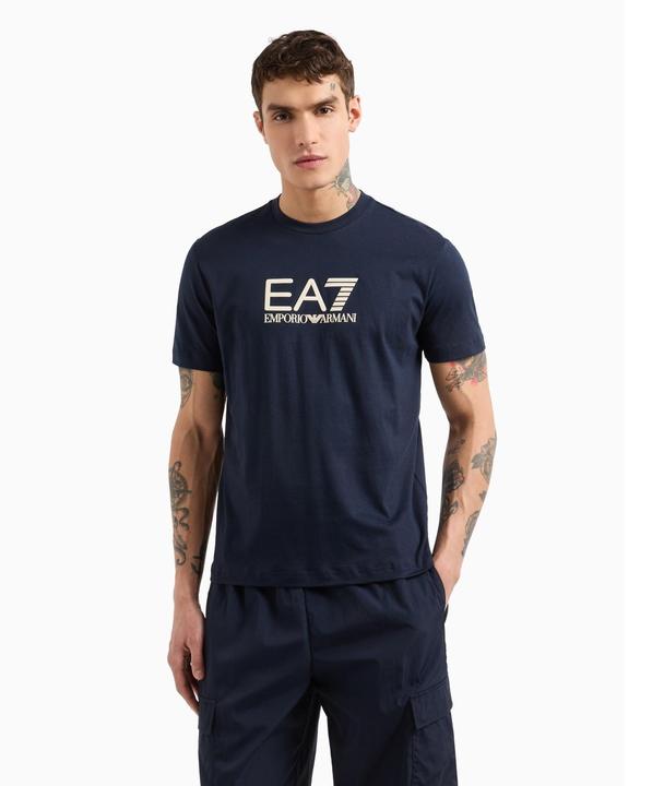 Produktbild Emporio Armani T-Shirt (S)