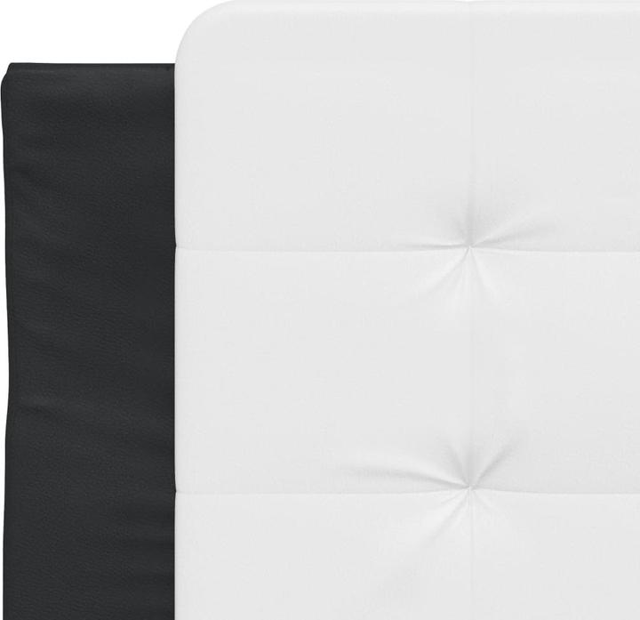 Image du produit vidaXL Bettgestell (100 x 200 cm)