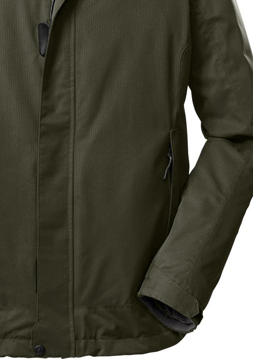 Actual product image Killtec KOW 167 (XXL)