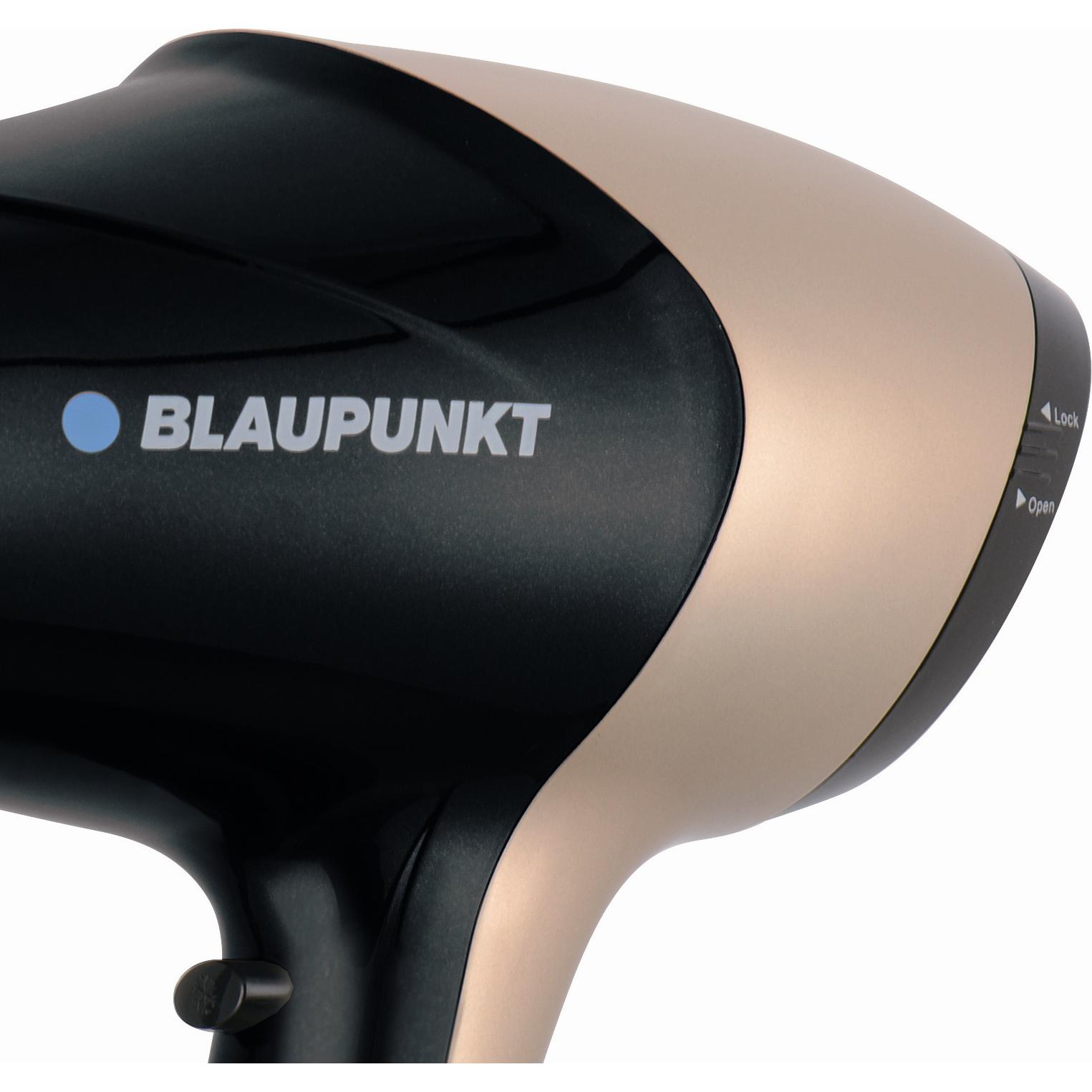 Thumbnail - Blaupunkt, Föhn, HDA601GD
