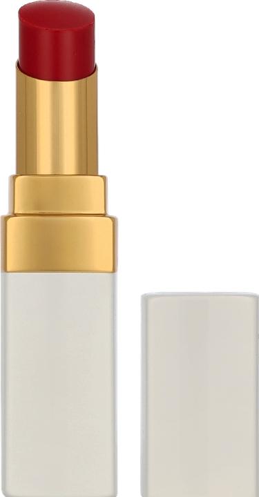 Produktbild Chanel Rouge Coco Baume No 922 (922 Passion Pink)