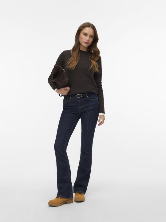 Image du produit Vero Moda VMHEAVEN Strickpullover Strickpullover (XL)