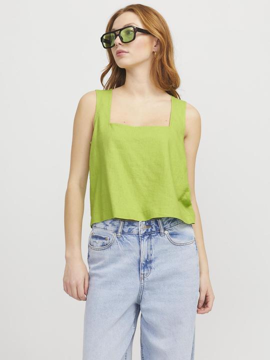 Produktbild JJXX Jxbreeze Summer Sl Top Wvn (S)