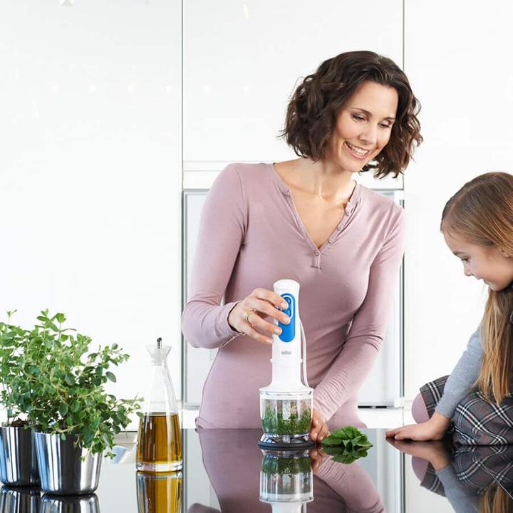 Immagine prodotto Braun MQ3025