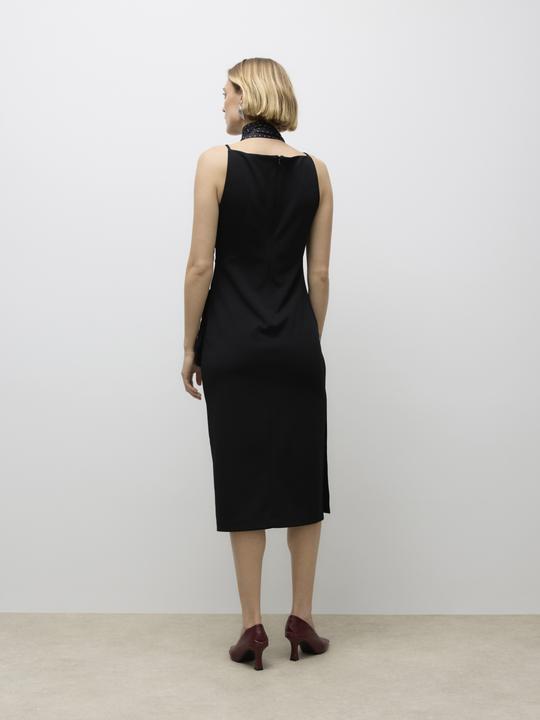 Image du produit Vero Moda AWSAGE Midikleid Kleid (M)