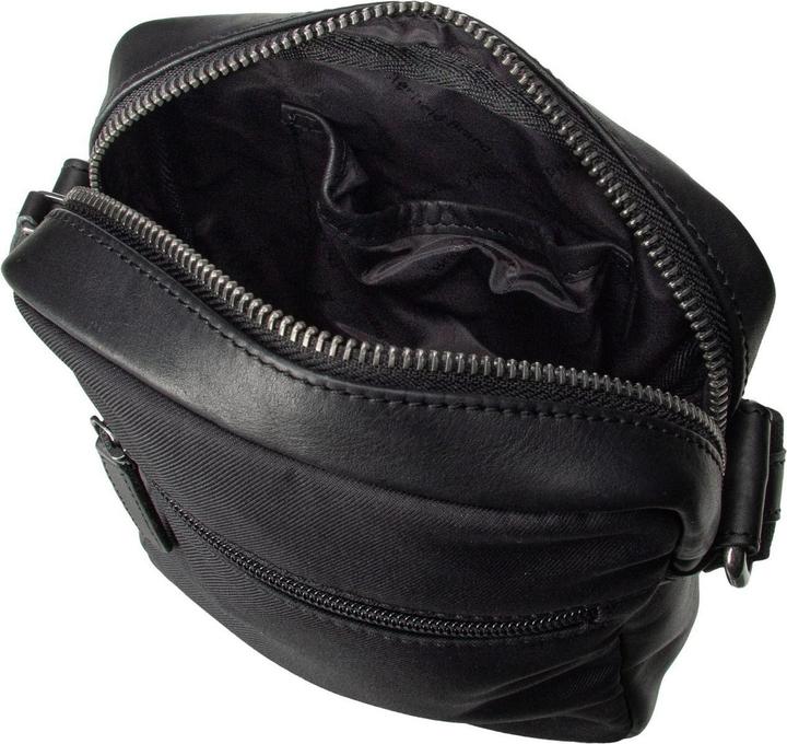 Immagine prodotto The Chesterfield Brand Karlstad Mini Bag borsa a tracolla 17 cm