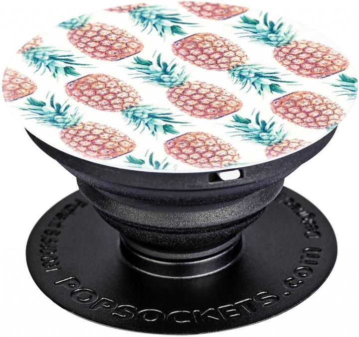 Immagine prodotto PopSockets Ananas