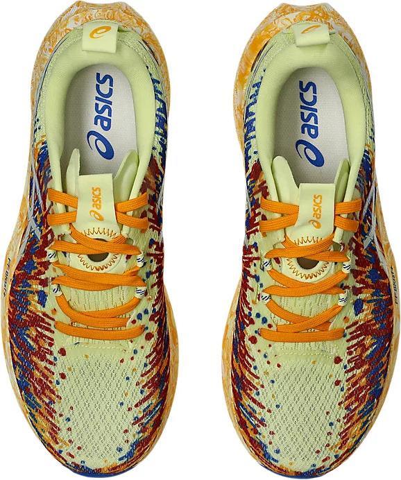 Produktbild ASICS Performance Asics Noosa Tri 16 (41.5)