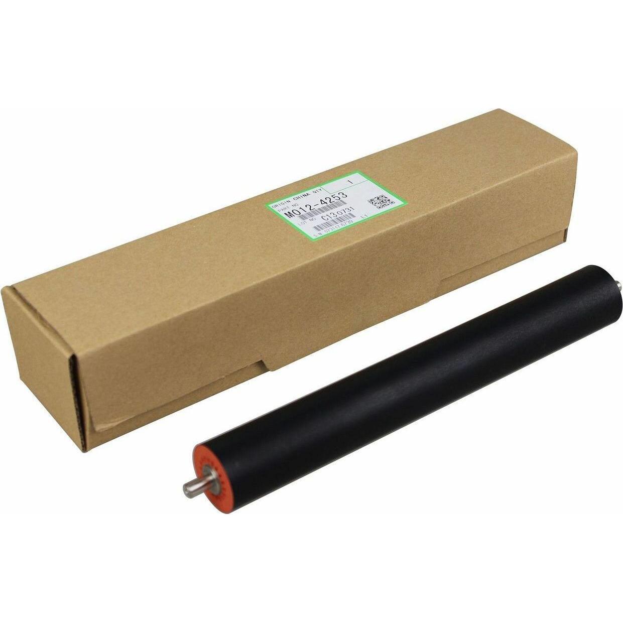 CoreParts Lower Sleeved Roller, Drucker Zubehör