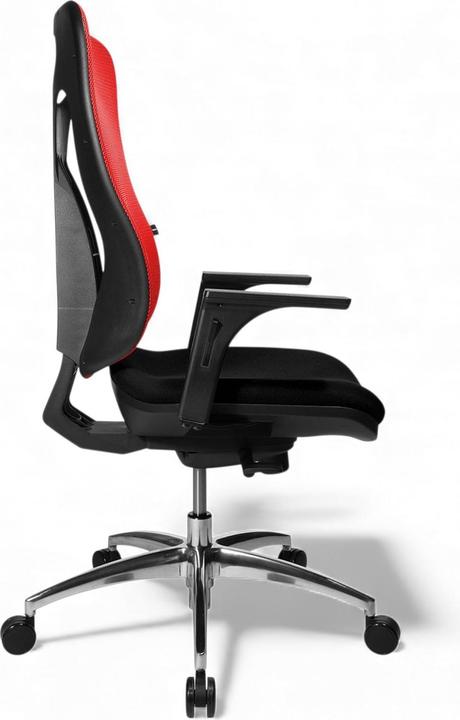 Image du produit Topstar Net Pro 100 (46 - 56 cm)