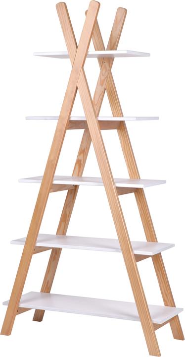 Möbilia Remo (90 x 35 x 170 cm)