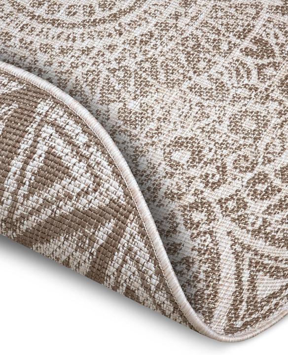 Produktbild Hanse Home Lilja (140 cm)