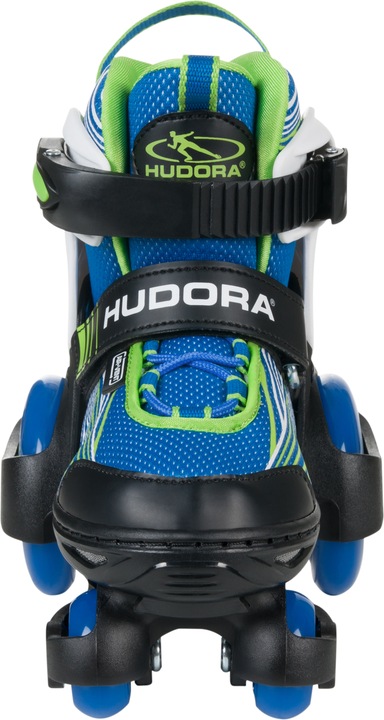 Produktbild Hudora My First Quad Boy (30, 31, 32, 33)