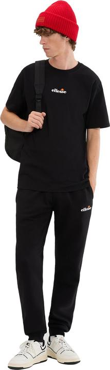 Actual product image Ellesse T-Shirt Casual Bequem sitzend OLLIO 2 TEE (M)