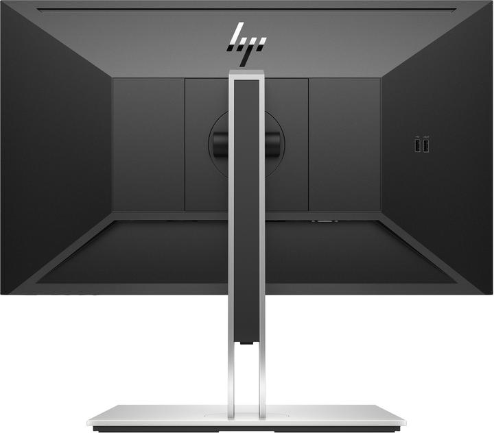 Produktbild HP E24t G4 (1920 x 1080 Pixel, 23.80")