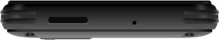 Produktbild Cyrus CS45 XA (64 GB, Black, 5", Hybrid Dual SIM, 20 Mpx, 4G)