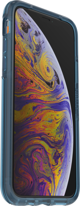 Produktbild OtterBox Clear Case Bundle (Apple iPhone X, Apple iPhone XS)