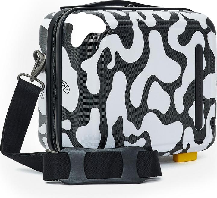 Immagine prodotto Mandarina Duck Logoduck + Printed Beauty Case