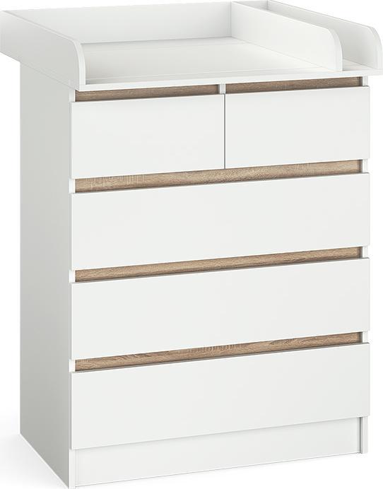 Immagine prodotto Vicco Emma