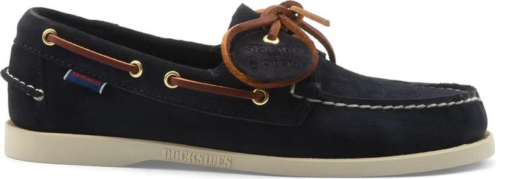 Image du produit Sebago Portland Artisan (43.5)