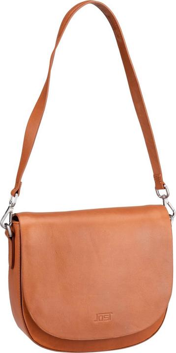 Immagine prodotto Jost Rana Shoulder Bag